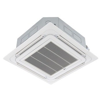 Climatiseur à cassette 4 voies encastrée au plafond 5,6 kW ARNU18GTQB41