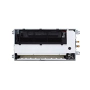 LG Unité de cassette à 1 voie montée au plafond, Unité de cassette à 1 voie montée au plafond, ARNU12GTUD4, thumbnail 11