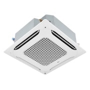 LG Climatiseur à cassette 4 voie encastrée au plafond 2,2 kW ARNU07GTRD4, Unité de cassette à 1 voie montée au plafond, ARNU07GTRD4, thumbnail 4