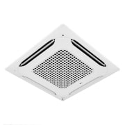 LG Climatiseur à cassette 4 voie encastrée au plafond 2,2 kW ARNU07GTRD4, Unité de cassette à 1 voie montée au plafond, ARNU07GTRD4, thumbnail 8