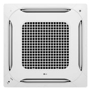 LG Climatiseur à cassette 4 voie encastrée au plafond 2,2 kW ARNU07GTRD4, Unité de cassette à 1 voie montée au plafond, ARNU07GTRD4, thumbnail 12