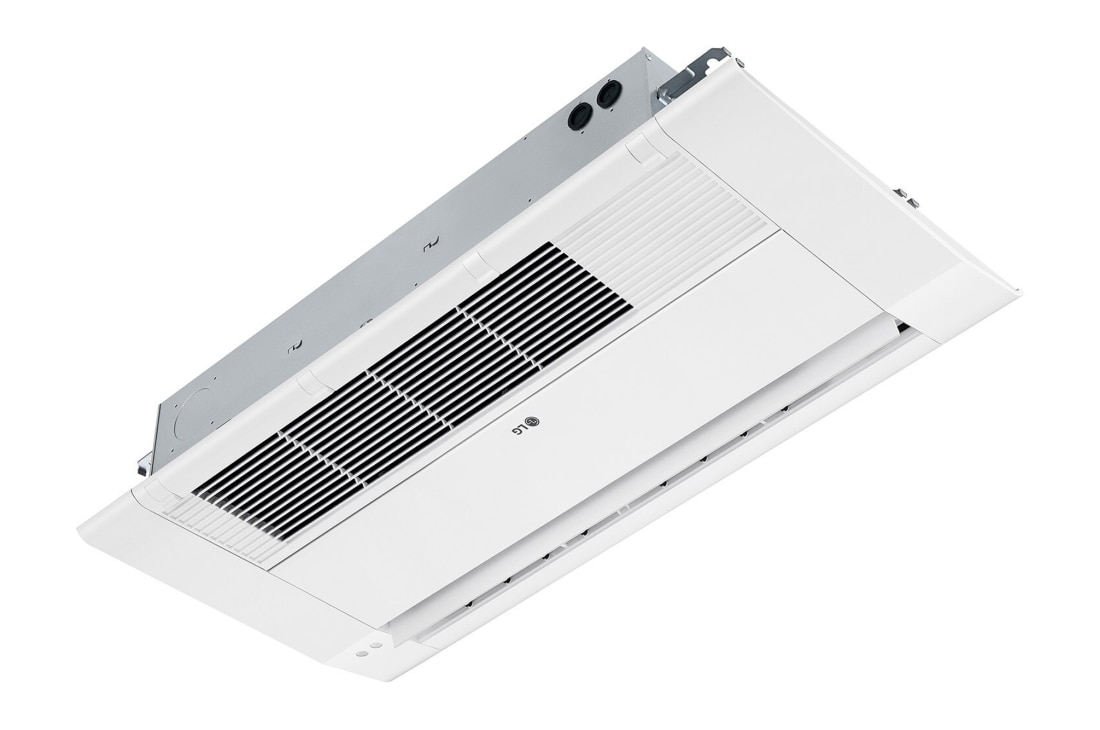 LG Climatiseur à cassette 1 voie encastrée au plafond 2,2 kW ARNU07GTUD4, Unité de cassette à 1 voie montée au plafond, ARNU07GTUD4, thumbnail 5