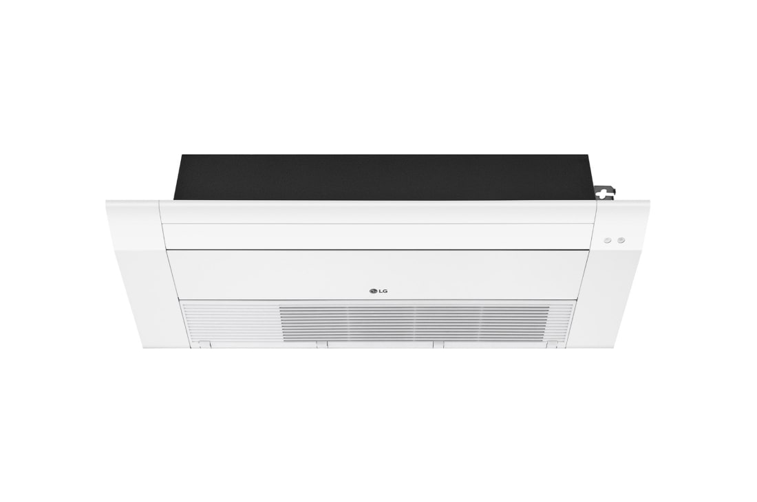 LG Climatiseur à cassette 1 voie encastrée au plafond 2,2 kW ARNU07GTUD4, Unité de cassette à 1 voie montée au plafond, ARNU07GTUD4, thumbnail 6
