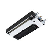 LG Climatiseur à cassette 1 voie encastrée au plafond 2,2 kW ARNU07GTUD4, Unité de cassette à 1 voie montée au plafond, ARNU07GTUD4, thumbnail 3