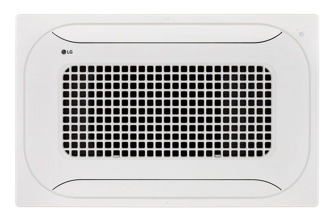 LG Climatiseur à cassette 2 voie encastrée au plafond 5,6 kW ARNU18GTSC4, ARNU18GTSC4, ARNU18GTSC4, thumbnail 3