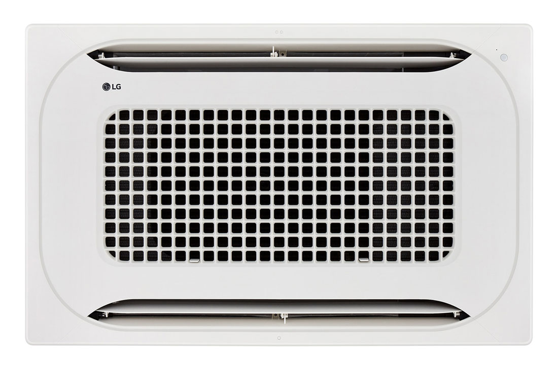 LG Climatiseur à cassette 2 voie encastrée au plafond 5,6 kW ARNU18GTSC4, ARNU18GTSC4, ARNU18GTSC4, thumbnail 4
