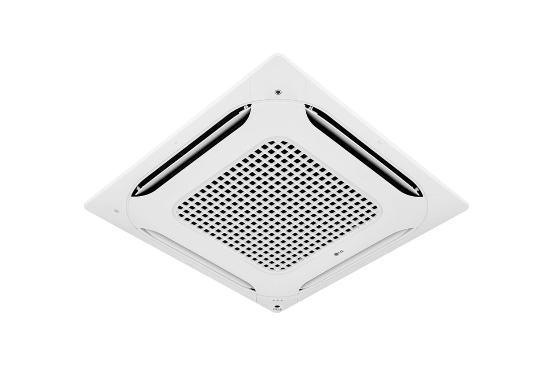LG Climatiseur à cassette 4 voies encastrée au plafond 8,2 kW ARNU28GTPC4, ARNU28GTPC4, thumbnail 8