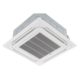 Climatiseur à cassette 4 voies encastrée au plafond 8,2 kW ARNU28GTPC42
