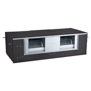 LG Conduite encastrée au plafond (Pression statique haute) 28 kW ARNU96GB8A4, ARNU96GB8A4, thumbnail 5