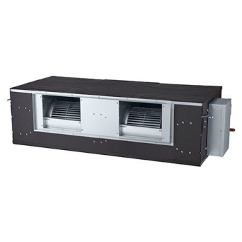 Conduite encastrée au plafond (Pression statique haute) 28 kW ARNU96GB8A41