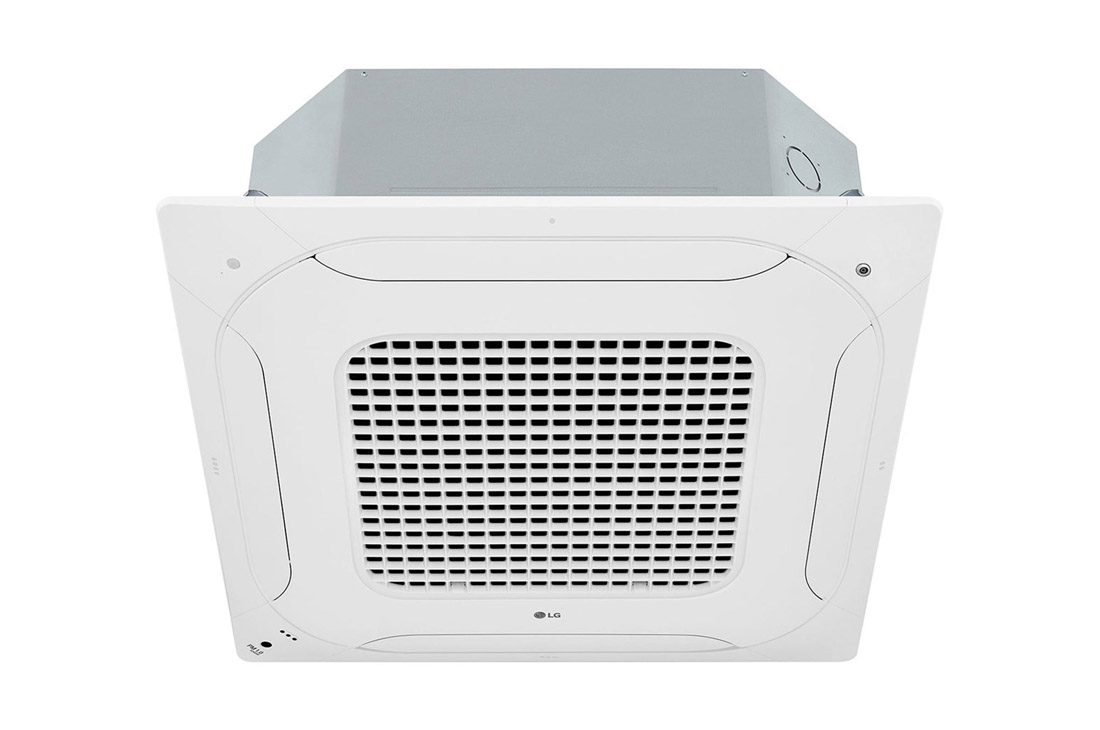 LG Climatiseur à cassette 4 voies encastrée au plafond 6,0 kW ARNU21GTQB4, ARNU21GTQB4, ARNU21GTQB4, thumbnail 5