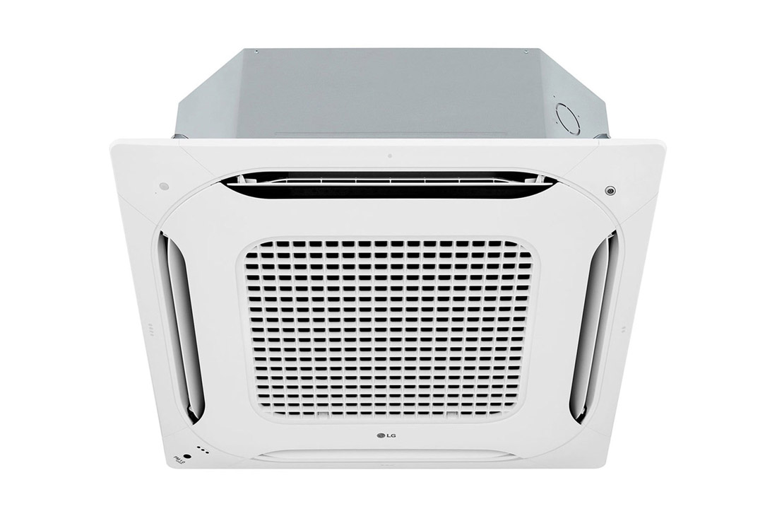 LG Climatiseur à cassette 4 voies encastrée au plafond 6,0 kW ARNU21GTQB4, ARNU21GTQB4, ARNU21GTQB4, thumbnail 6