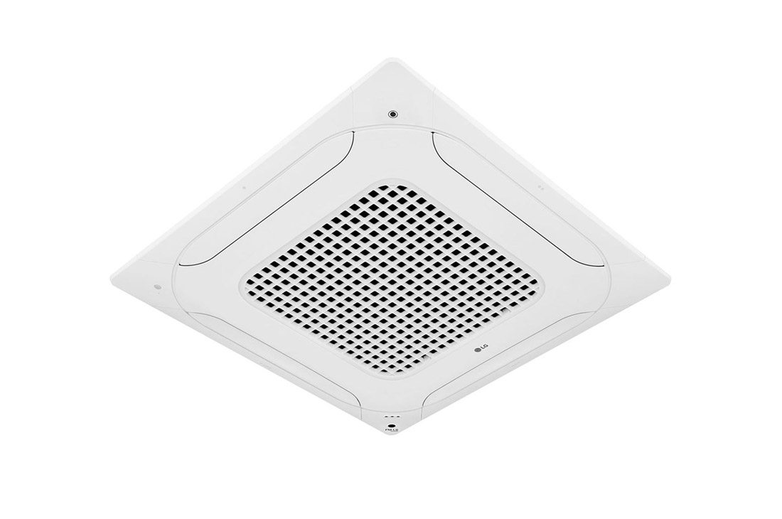 LG Climatiseur à cassette 4 voies encastrée au plafond 6,0 kW ARNU21GTQB4, ARNU21GTQB4, ARNU21GTQB4, thumbnail 7