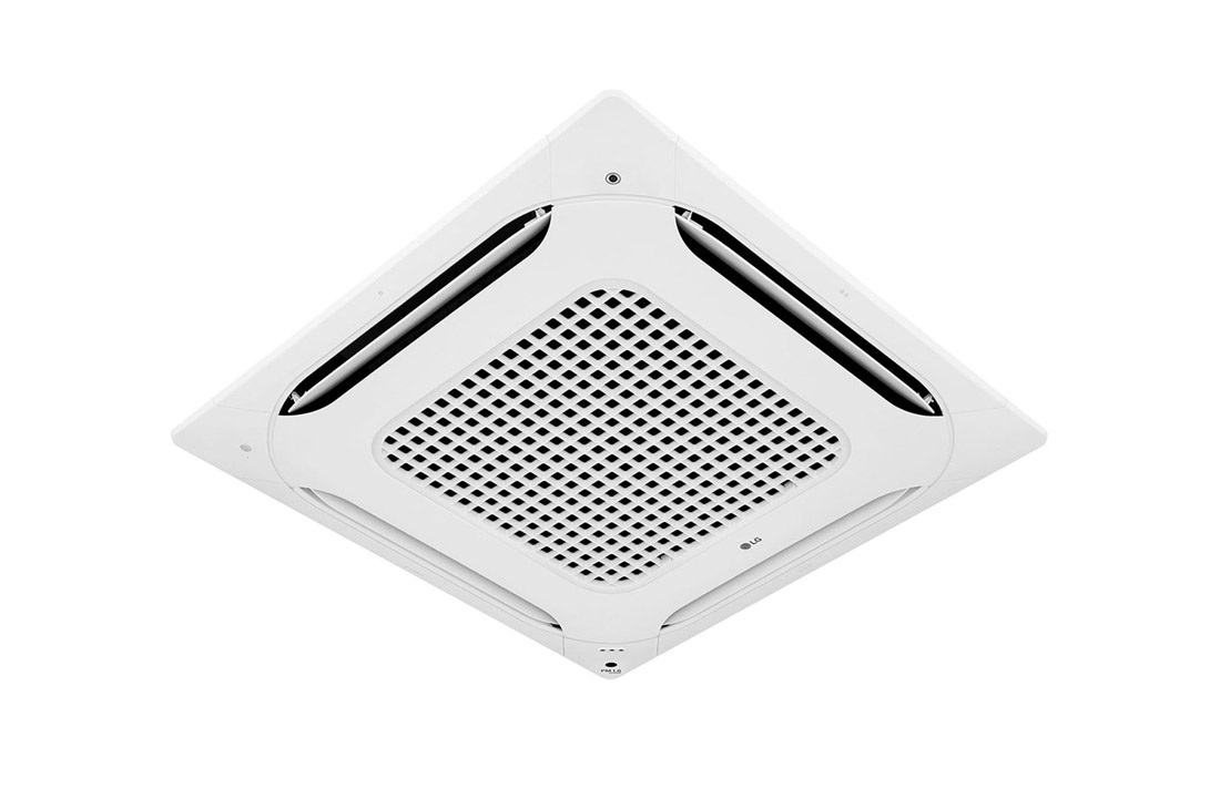 LG Climatiseur à cassette 4 voies encastrée au plafond 6,0 kW ARNU21GTQB4, ARNU21GTQB4, ARNU21GTQB4, thumbnail 8