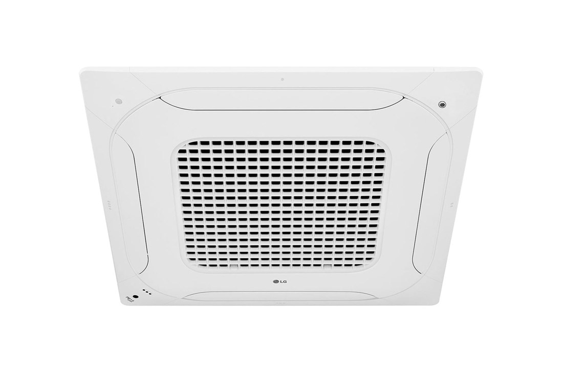 LG Climatiseur à cassette 4 voies encastrée au plafond 6,0 kW ARNU21GTQB4, ARNU21GTQB4, ARNU21GTQB4, thumbnail 9