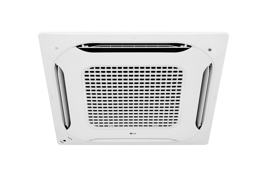 LG Climatiseur à cassette 4 voies encastrée au plafond 6,0 kW ARNU21GTQB4, ARNU21GTQB4, ARNU21GTQB4, thumbnail 10