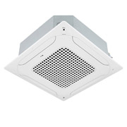 LG Climatiseur à cassette 4 voies encastrée au plafond 6,0 kW ARNU21GTQB4, ARNU21GTQB4, ARNU21GTQB4, thumbnail 1