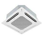 LG Climatiseur à cassette 4 voies encastrée au plafond 6,0 kW ARNU21GTQB4, ARNU21GTQB4, ARNU21GTQB4, thumbnail 2