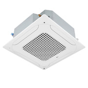 LG Climatiseur à cassette 4 voies encastrée au plafond 6,0 kW ARNU21GTQB4, ARNU21GTQB4, ARNU21GTQB4, thumbnail 3