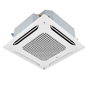 LG Climatiseur à cassette 4 voies encastrée au plafond 6,0 kW ARNU21GTQB4, ARNU21GTQB4, ARNU21GTQB4, thumbnail 4