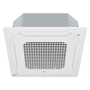LG Climatiseur à cassette 4 voies encastrée au plafond 6,0 kW ARNU21GTQB4, ARNU21GTQB4, ARNU21GTQB4, thumbnail 5