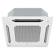 LG Climatiseur à cassette 4 voies encastrée au plafond 6,0 kW ARNU21GTQB4, ARNU21GTQB4, ARNU21GTQB4, thumbnail 6