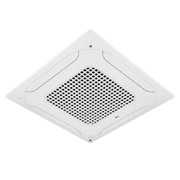 LG Climatiseur à cassette 4 voies encastrée au plafond 6,0 kW ARNU21GTQB4, ARNU21GTQB4, ARNU21GTQB4, thumbnail 7
