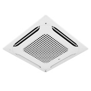 LG Climatiseur à cassette 4 voies encastrée au plafond 6,0 kW ARNU21GTQB4, ARNU21GTQB4, ARNU21GTQB4, thumbnail 8