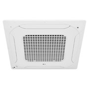 LG Climatiseur à cassette 4 voies encastrée au plafond 6,0 kW ARNU21GTQB4, ARNU21GTQB4, ARNU21GTQB4, thumbnail 9