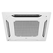 LG Climatiseur à cassette 4 voies encastrée au plafond 6,0 kW ARNU21GTQB4, ARNU21GTQB4, ARNU21GTQB4, thumbnail 10