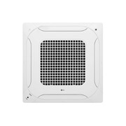 LG Climatiseur à cassette 4 voies encastrée au plafond 6,0 kW ARNU21GTQB4, ARNU21GTQB4, ARNU21GTQB4, thumbnail 11