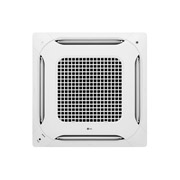 LG Climatiseur à cassette 4 voies encastrée au plafond 6,0 kW ARNU21GTQB4, ARNU21GTQB4, ARNU21GTQB4, thumbnail 12