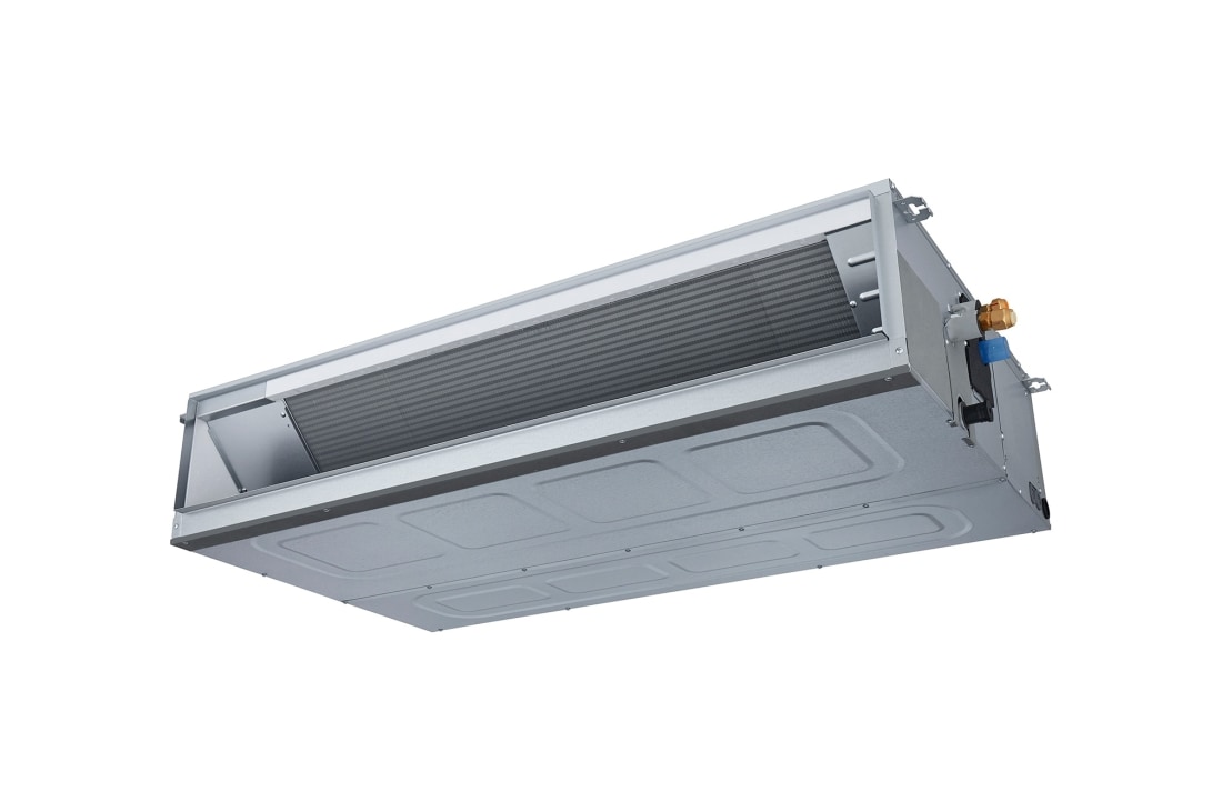 LG Conduite encastrée au plafond (Pression statique moyenne/haute) 8,2 kW ARNU28GM2A4, ARNU28GM2A4, thumbnail 4