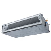 LG Conduite encastrée au plafond (Pression statique moyenne/haute) 8,2 kW ARNU28GM2A4, ARNU28GM2A4, thumbnail 4