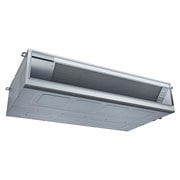 LG Conduite encastrée au plafond (Pression statique moyenne/haute) 8,2 kW ARNU28GM2A4, ARNU28GM2A4, thumbnail 7