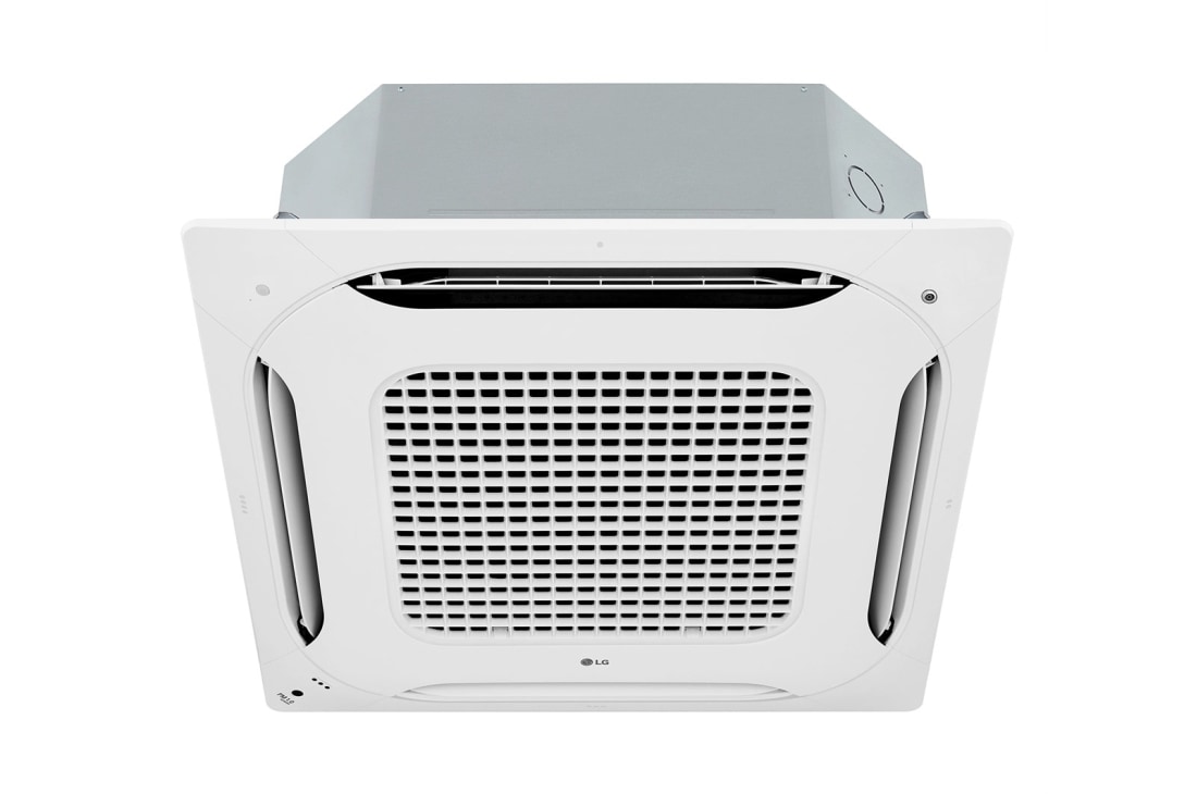 LG Climatiseur à cassette 4 voie encastrée au plafond 2,8 kW ARNU09GTRD4, Unité de cassette à 1 voie montée au plafond, ARNU09GTRD4, thumbnail 6