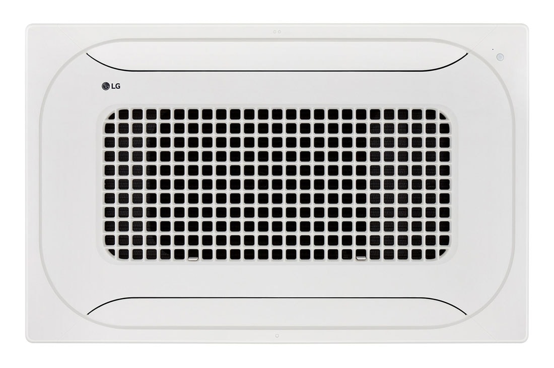 LG Climatiseur à cassette 2 voie encastrée au plafond 3,6 kW ARNU12GTSC4, ARNU12GTSC4, ARNU12GTSC4, thumbnail 3