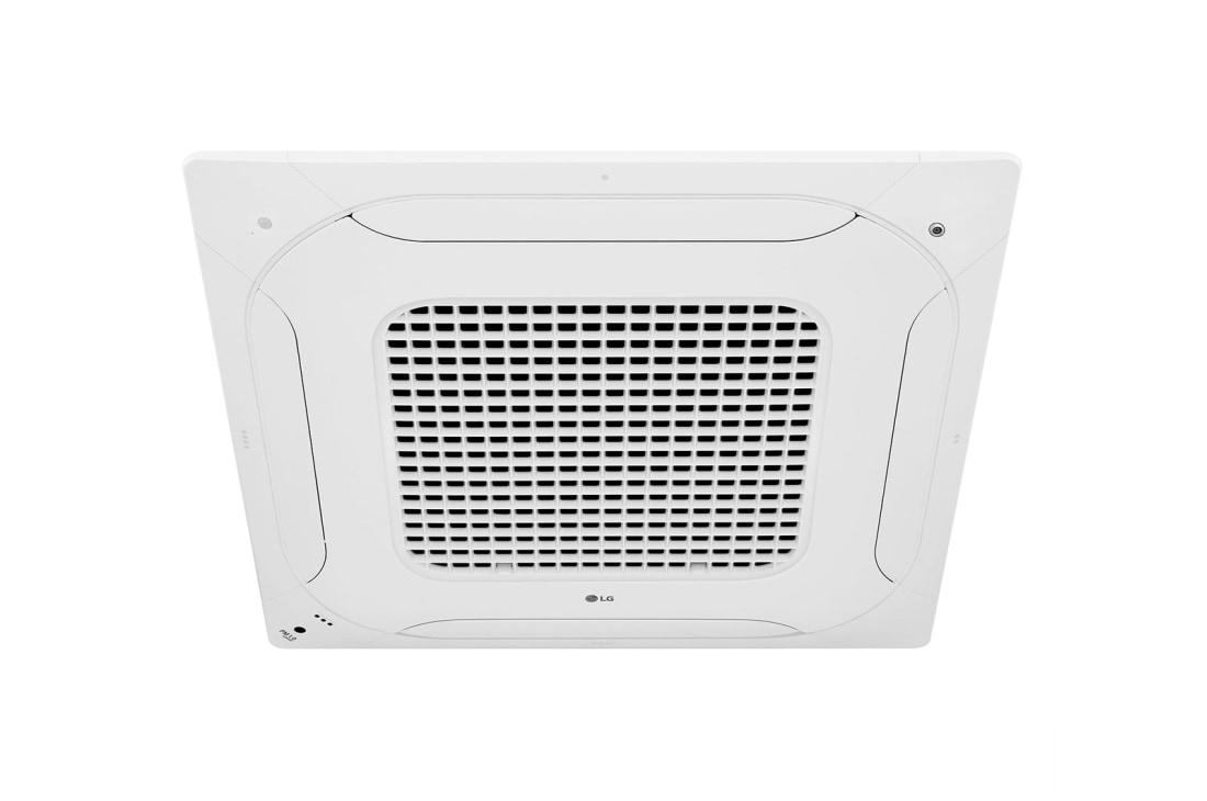 LG Climatiseur à cassette 4 voies encastrée au plafond 9,0 kW ARNU30GTPC4, ARNU30GTPC4, thumbnail 9