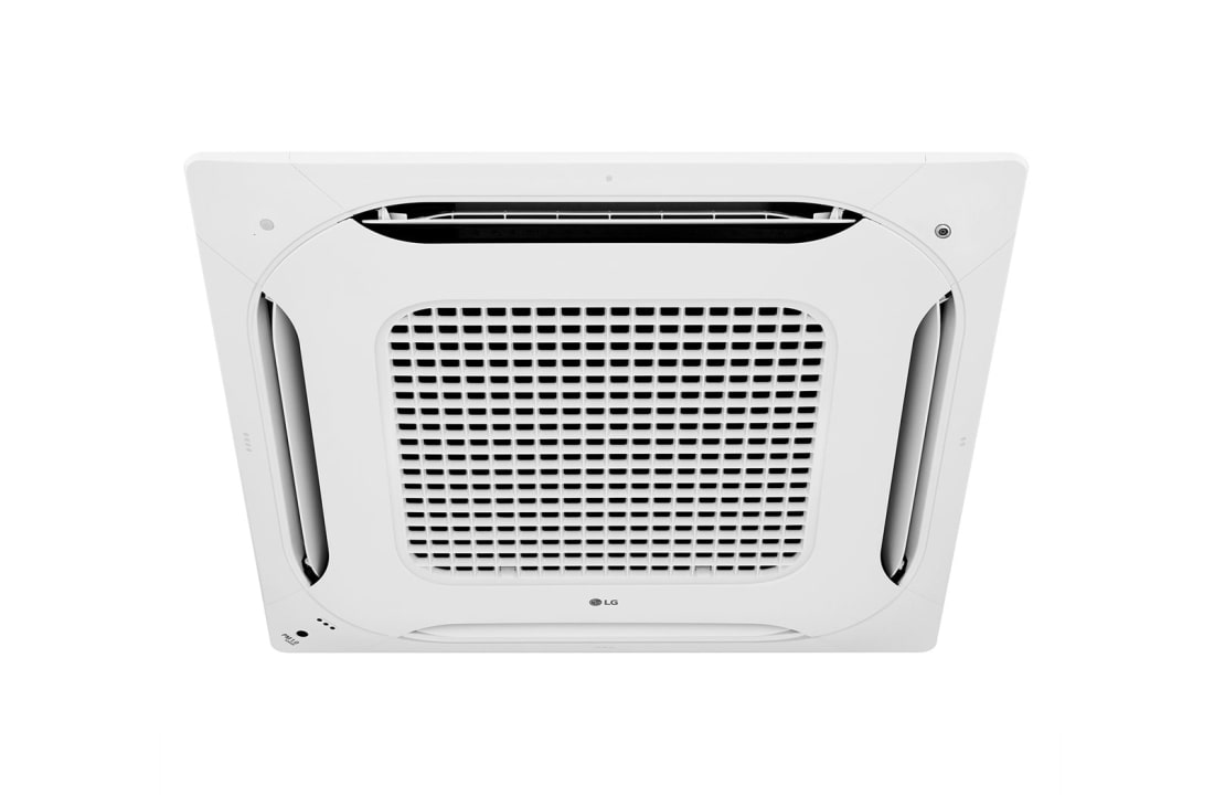 LG Climatiseur à cassette 4 voies encastrée au plafond 9,0 kW ARNU30GTPC4, ARNU30GTPC4, thumbnail 10