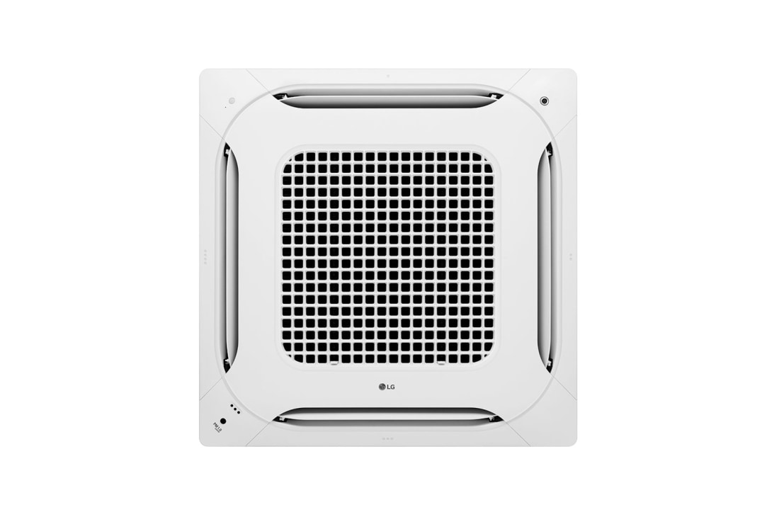 LG Climatiseur à cassette 4 voies encastrée au plafond 9,0 kW ARNU30GTPC4, ARNU30GTPC4, thumbnail 12