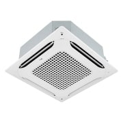 LG Climatiseur à cassette 4 voies encastrée au plafond 9,0 kW ARNU30GTPC4, ARNU30GTPC4, thumbnail 2