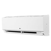 LG Unité murale 7,1 kW ARNU24GSKN4, ARNU24GSKN4, thumbnail 6