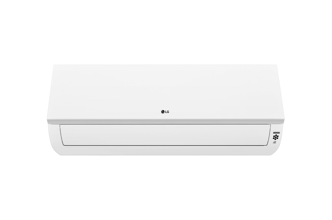 LG Unité murale 2,8 kW ARNU09GSJN4, ARNU09GSJN4