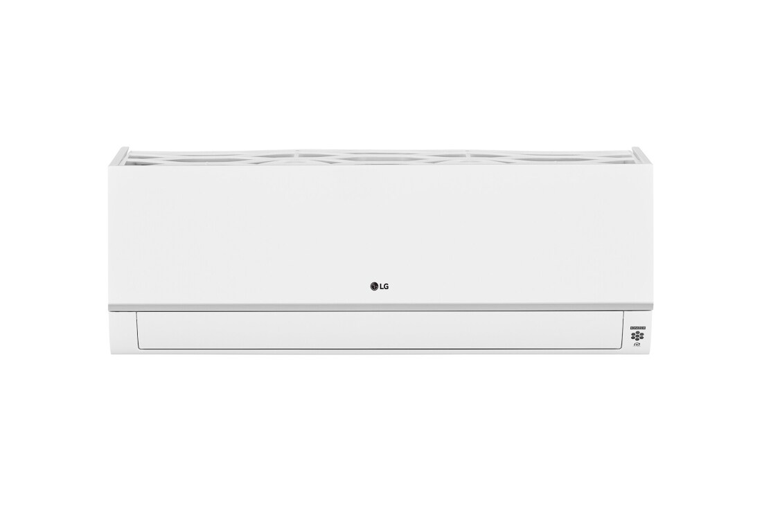 LG Unité murale 7,1 kW ARNU24GSKN4, ARNU24GSKN4, thumbnail 10