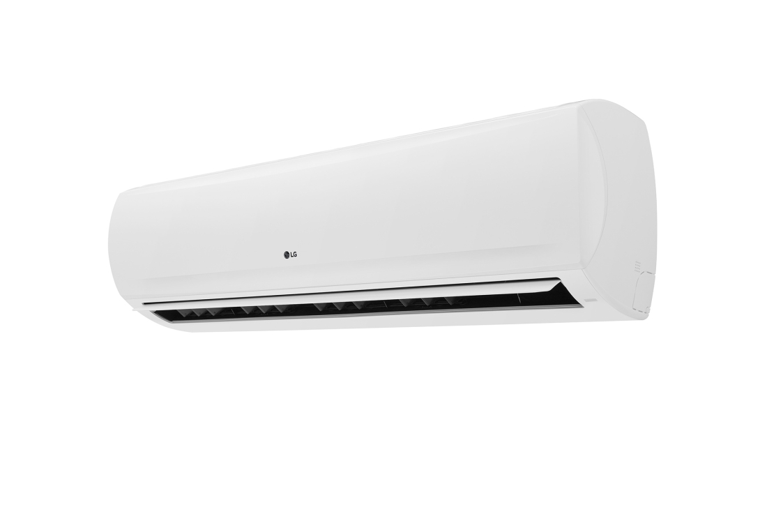 LG Unité murale 8,8 kW ARNU30GSVA4, ARNU30GSVA4, thumbnail 4