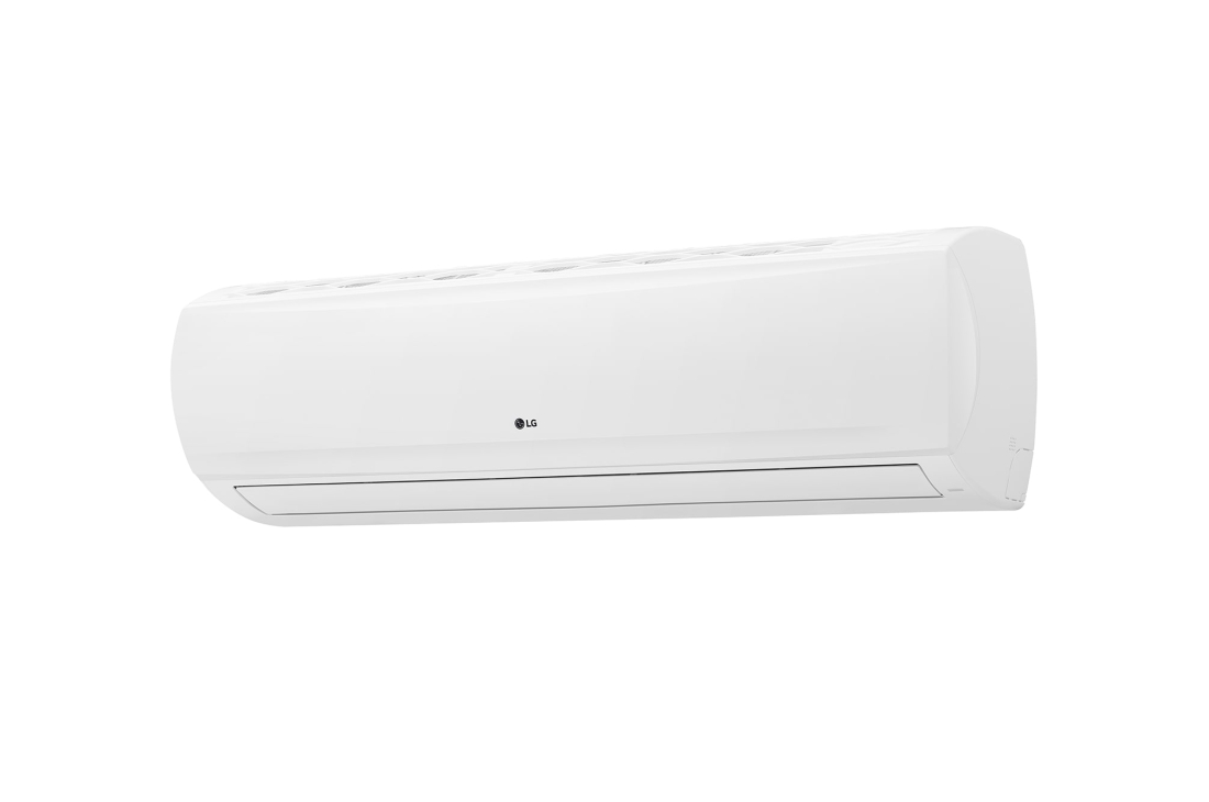 LG Unité murale 8,8 kW ARNU30GSVA4, ARNU30GSVA4, thumbnail 5