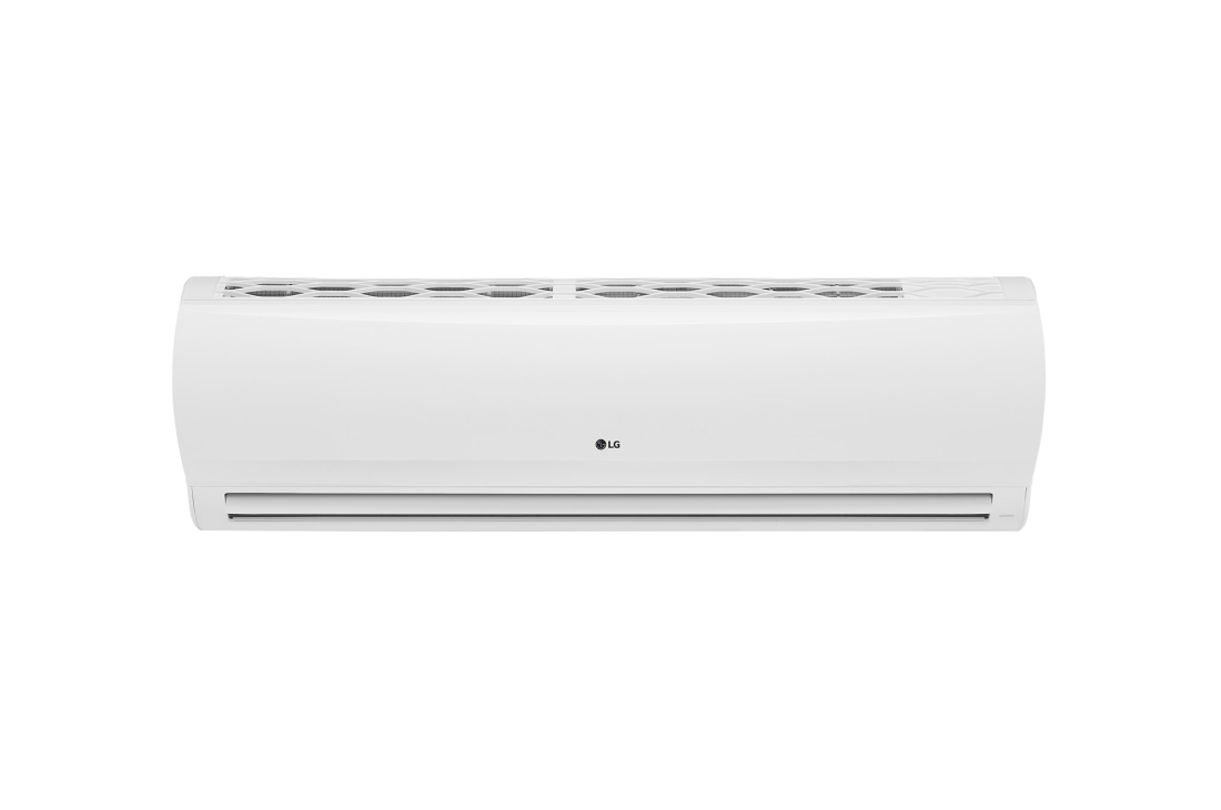 LG Unité murale 8,8 kW ARNU30GSVA4, ARNU30GSVA4, thumbnail 11