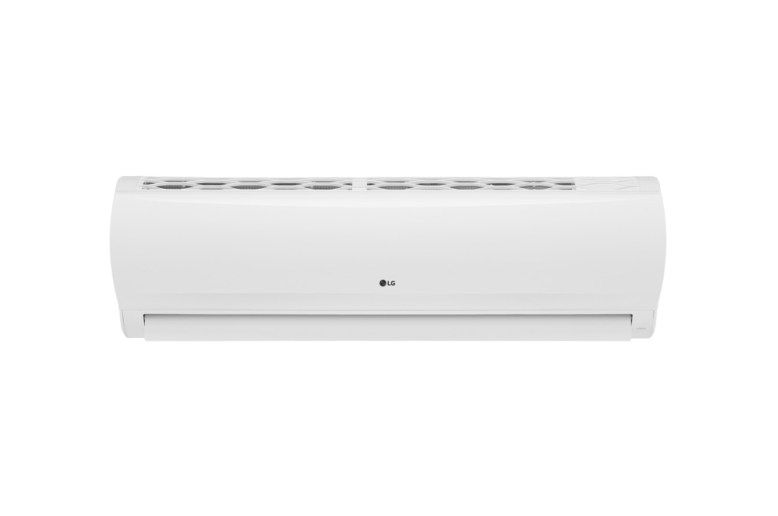 LG Unité murale 8,8 kW ARNU30GSVA4, ARNU30GSVA4, thumbnail 12