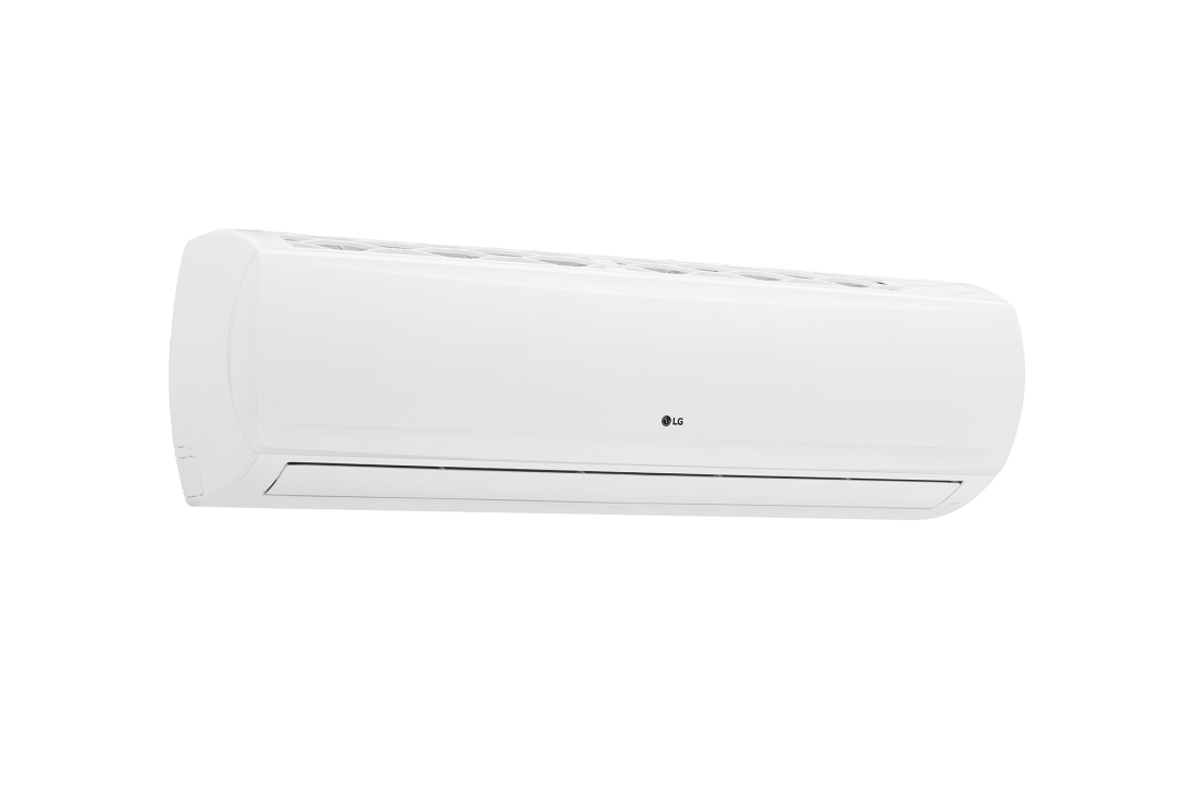 LG Unité murale 8,8 kW ARNU30GSVA4, ARNU30GSVA4, thumbnail 13