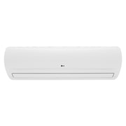 LG Unité murale 8,8 kW ARNU30GSVA4, ARNU30GSVA4, thumbnail 1